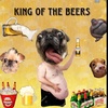 the_king_of_beers