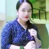setidong
