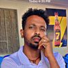 eyobnegash08