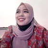 i risma