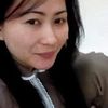 jenniebualsabalo