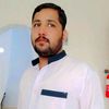 arslanraza224