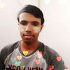 sanjaynepal0
