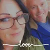 julierandles72