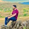 aram_kwrd