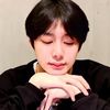 ztlmsyhyungwon