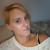 donnawhitford783