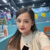 thanhbi231