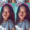 matcha.tasya1