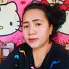 user772105735