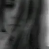 ir.konovalova