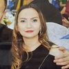makpal087079