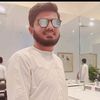 user758987782with