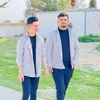 fuadbihy5