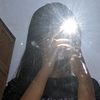 delimakecil_