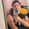learnenvlishwithabdo16