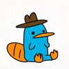 perry_the_platypus