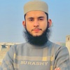 nasirqadri64