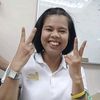 gkkan1
