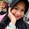 khumairaaa01