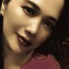 wiya081