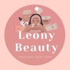 Leonybeauty