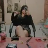 sukmapu3