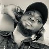 adigun0009