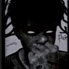 jutt...08