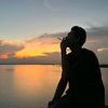 putra_pratama411
