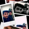 shahreyarjan1