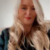 claire_1604