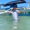 kizenmatanguihan18