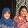 kurniati.jambi