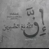 asj_hdi1