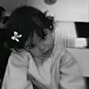 roro_ammar2