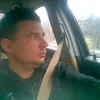 mariuszboss..1