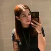 anjeleneroa_