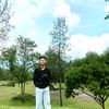 irwansyahhia5