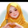 sellaputrisaja12