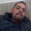 neto170388