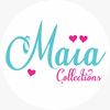 Maïa Collections