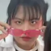 anglecubfyy