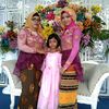 fitrianur7773