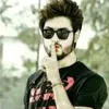 poorkhader3