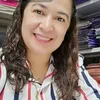 manuellaila