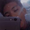 itsmechoco5