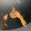 aris_boso