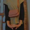 mayangardillah1