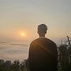ghalemanish04